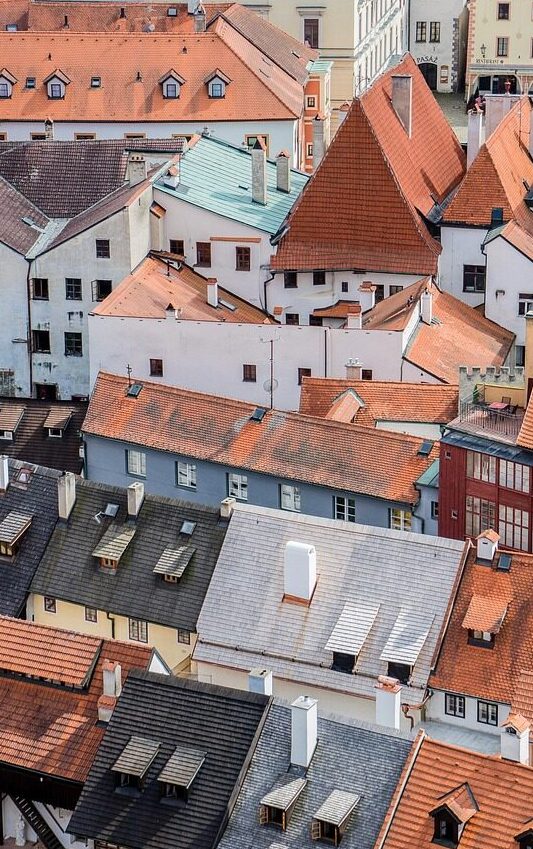 czech republic, cesky krumlov, bohemia, south bohemia, houses, historic centre, europe, sudetenland, tourism, urban, city, český krumlov, czech republic, czech republic, bohemia, houses, europe, europe, europe, europe, europe, tourism, tourism, urban, urban, city, city